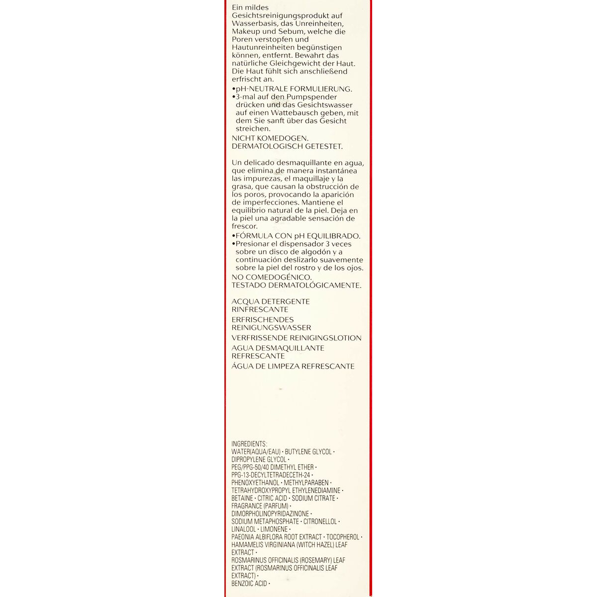 V1H1A7521678983E1D95C70132AB63E8C44RP8