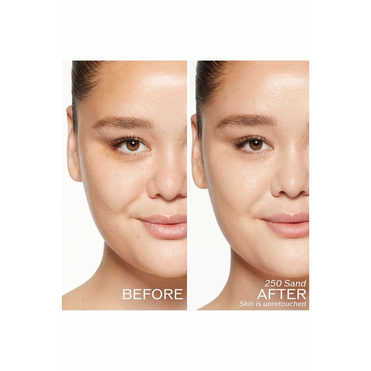 V1H6DCE37388DE33F7AC024B4B3DC5DEAD0RP5