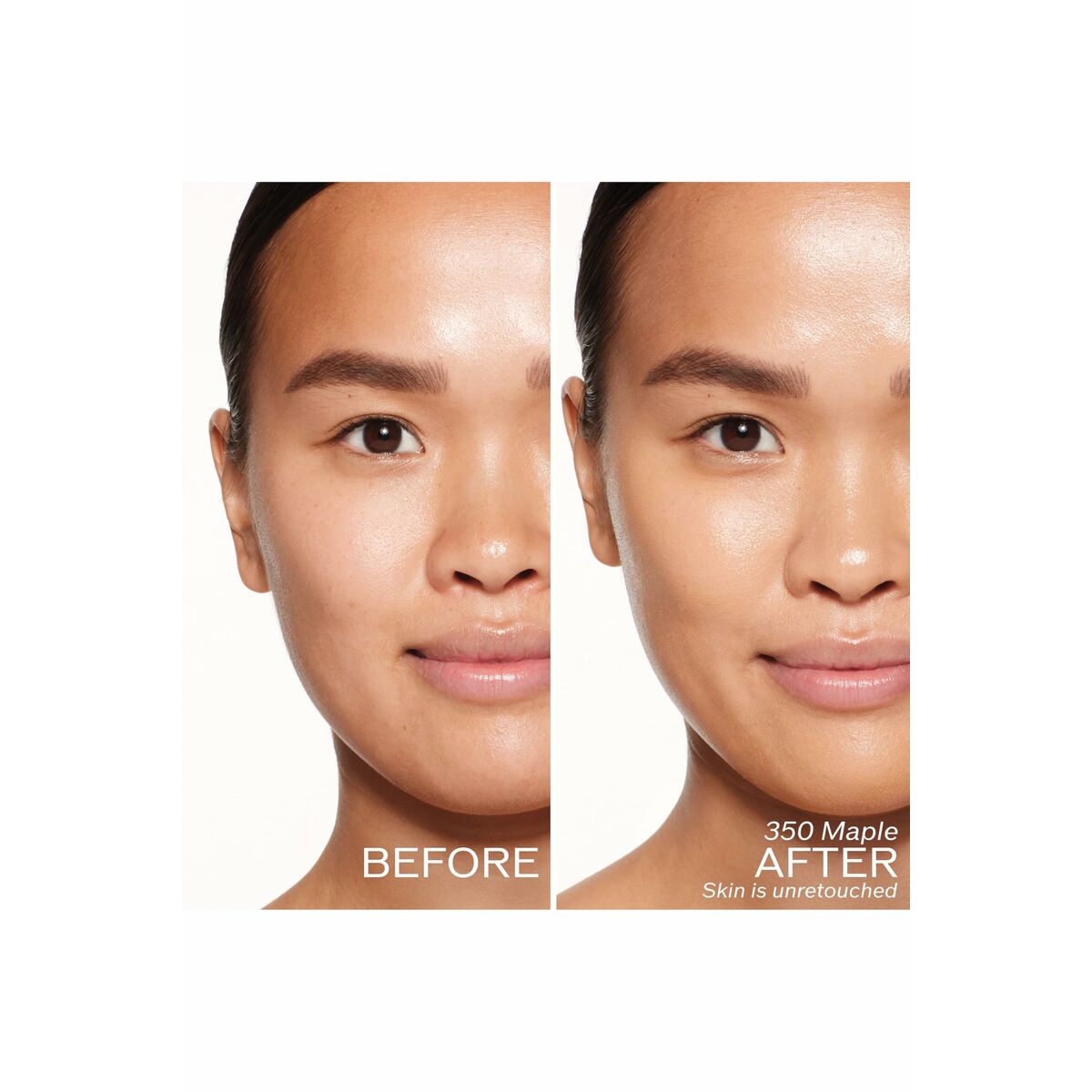 V2H9830C57EE0447359392EF6FAF1B0CF88R7540650P3