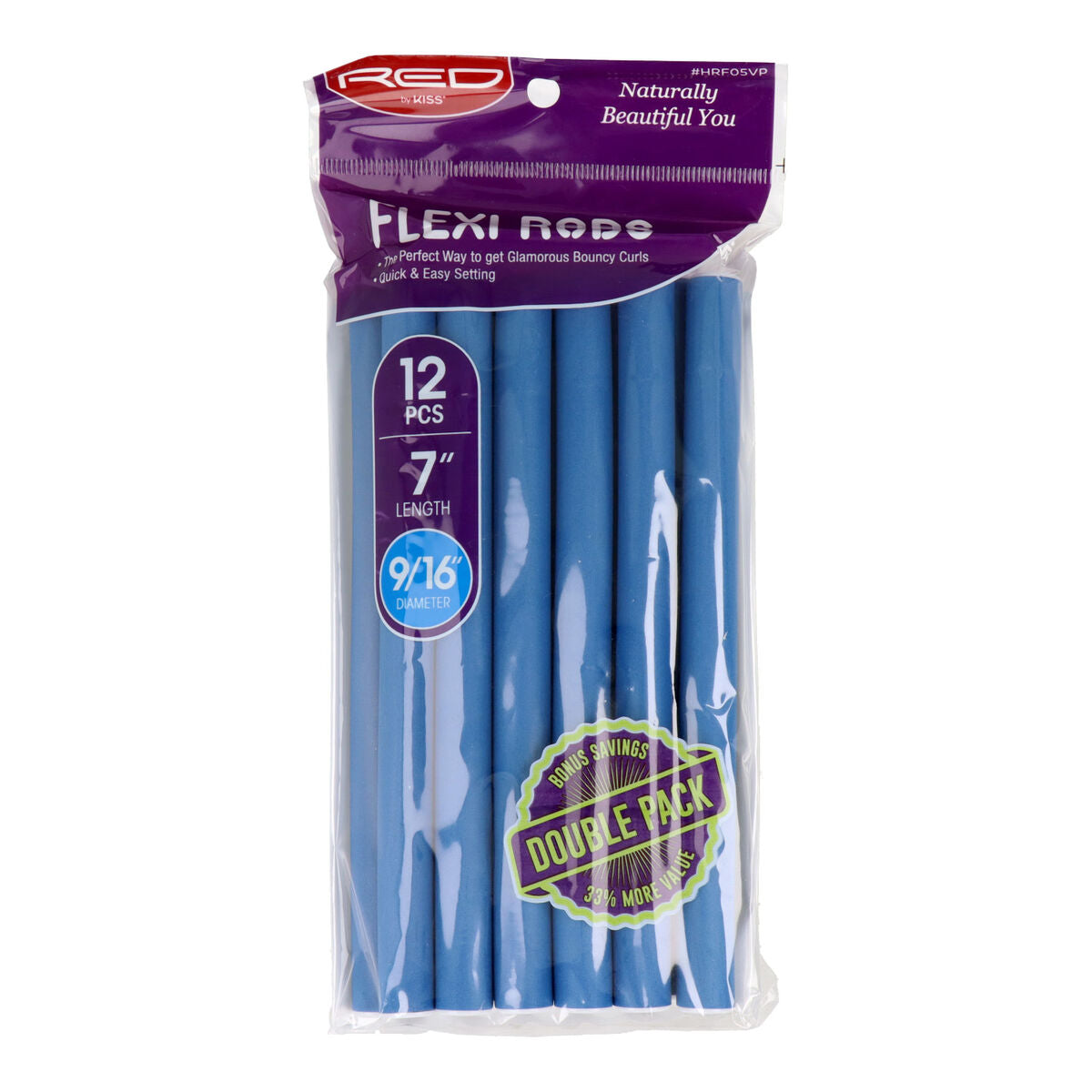 V4H0460E9F7B898126C1137FF178821CDE3R5282364P1