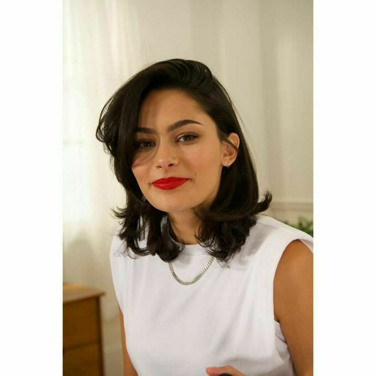 V4HD3EB5B2893B702F09484DD33836ECF71R5877206P6