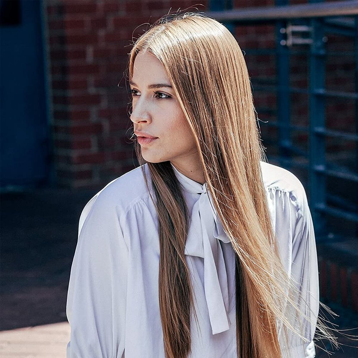 V4H3A74BCBCB30FD57A676BF1878CFA9E39R5867461P7