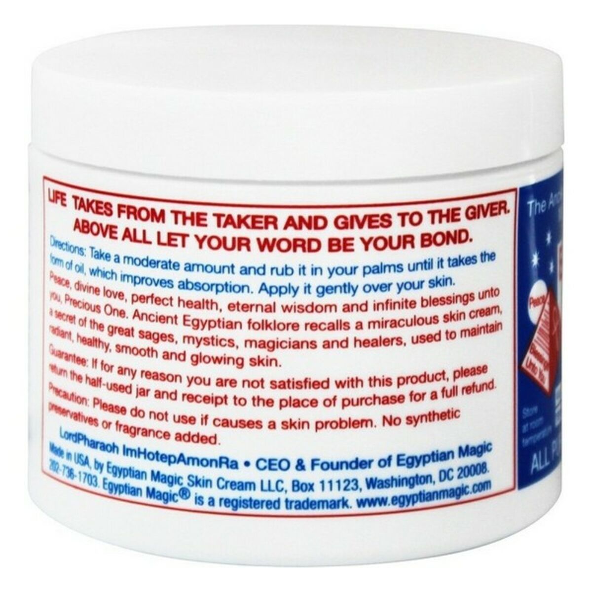 V12H1A1CF77640EFBEAB370E401F3C362DC3R3956579P2