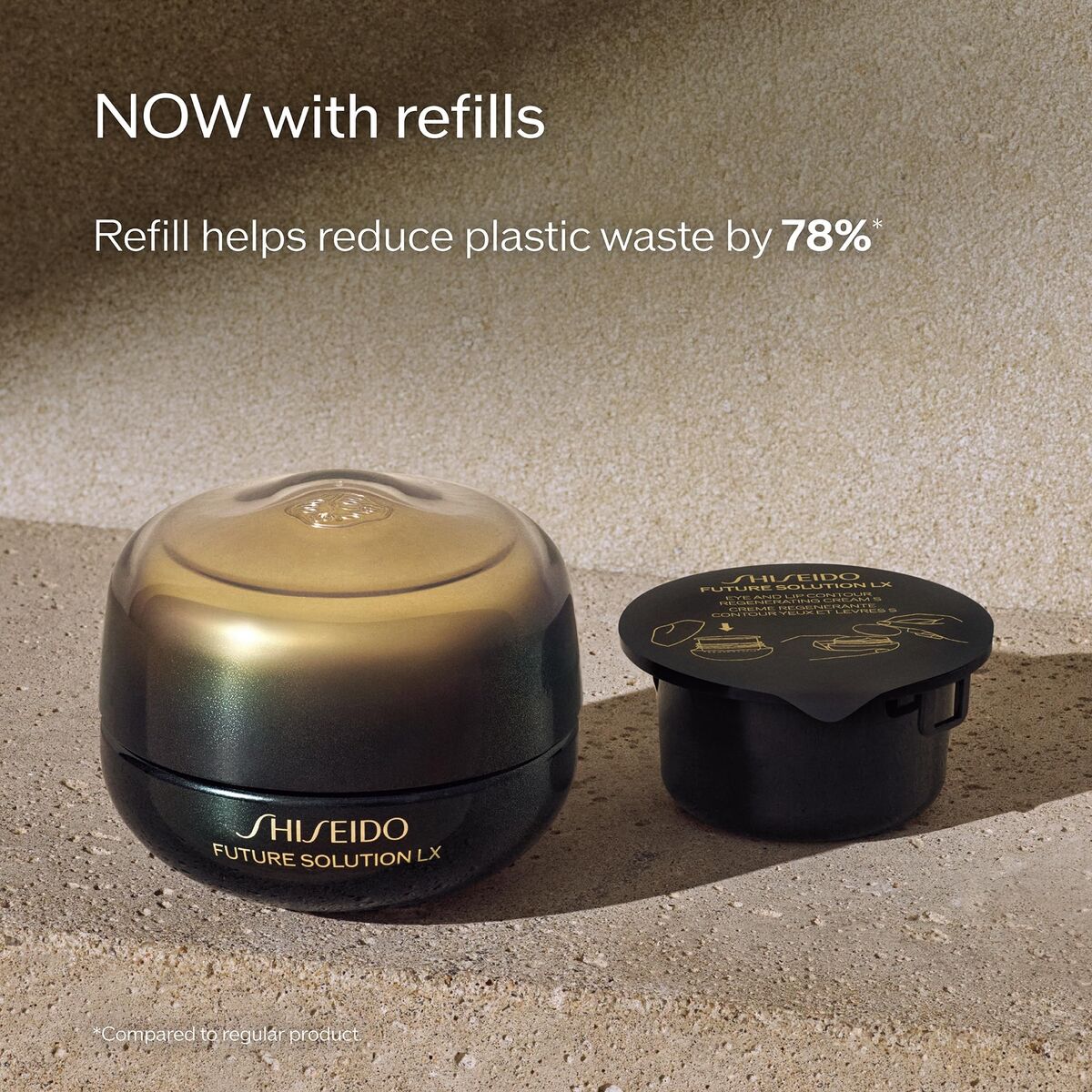 V2H80A106B9AC2548DB296753FA2B142245R7424817P7