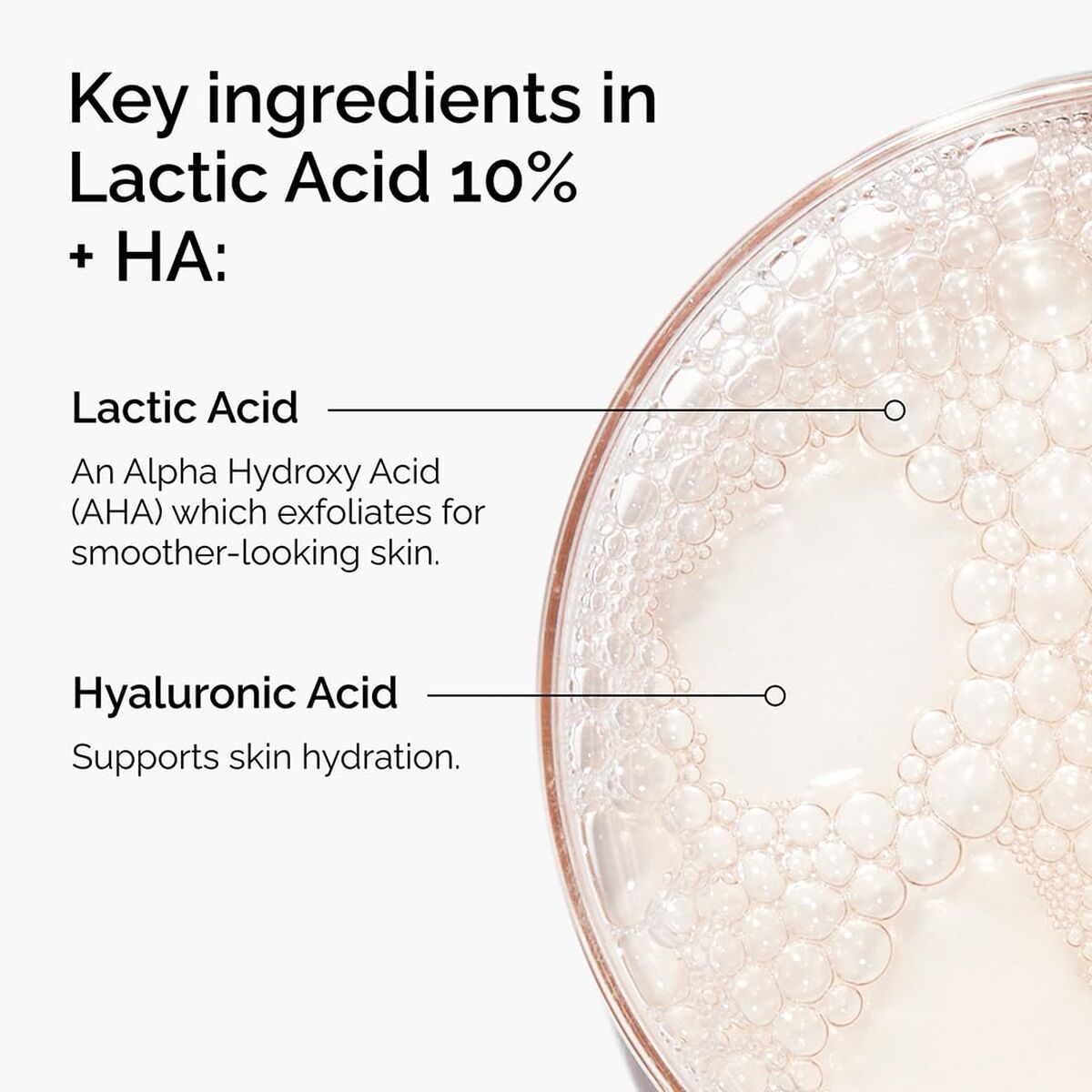 V3H1B99147E7CEB1C32DF8A5FDAA201F973R7407075P2