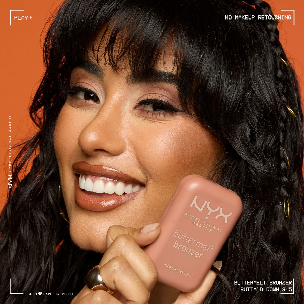 V2H665C6F6F76EEF1875D051D166BBDF4F6R7312083P8