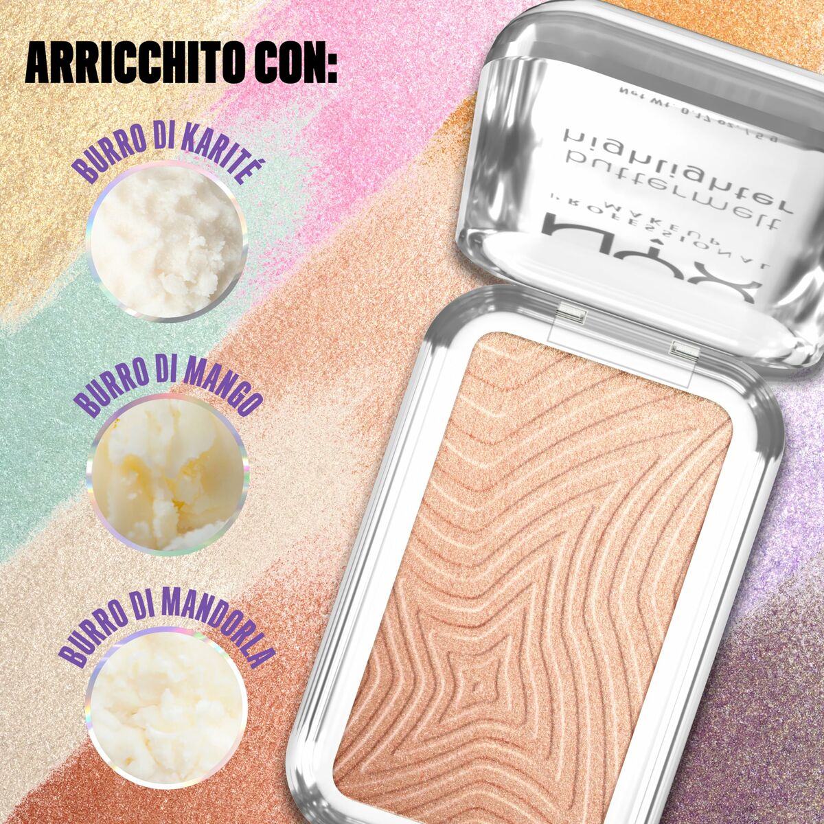 V2H92E6DA34E7AE46A6CE83BD400399B14CR7312414P3