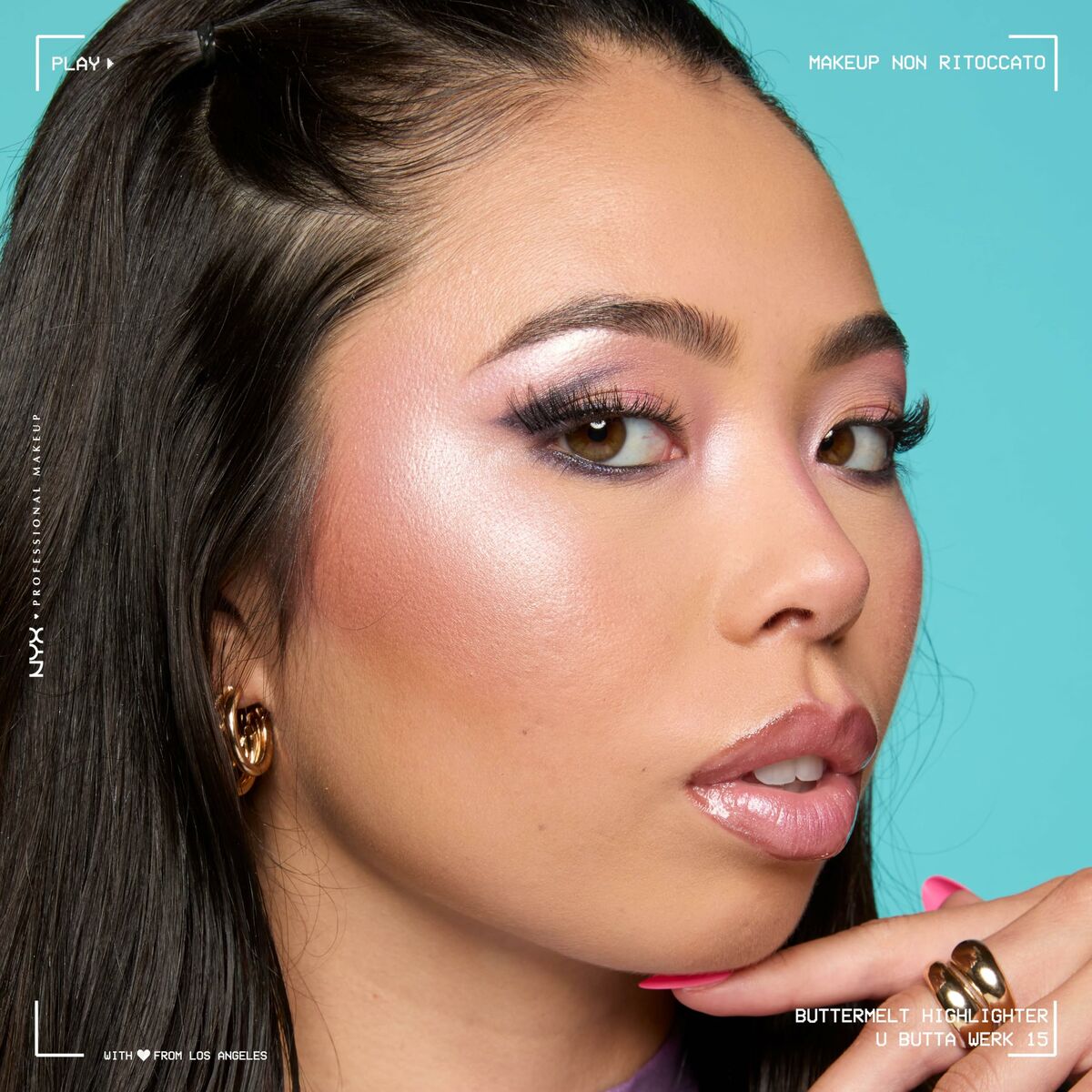 V2H94A5C16DDB83DA8D144153D2A86B664DR7311976P8