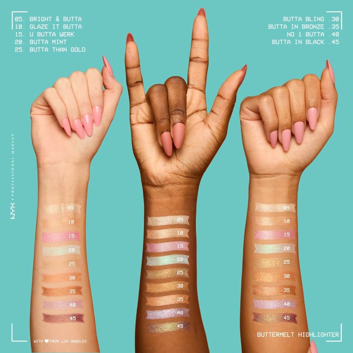 V2H5DCB37A750FDEF5EF7C16D5505DCE340R7312348P6