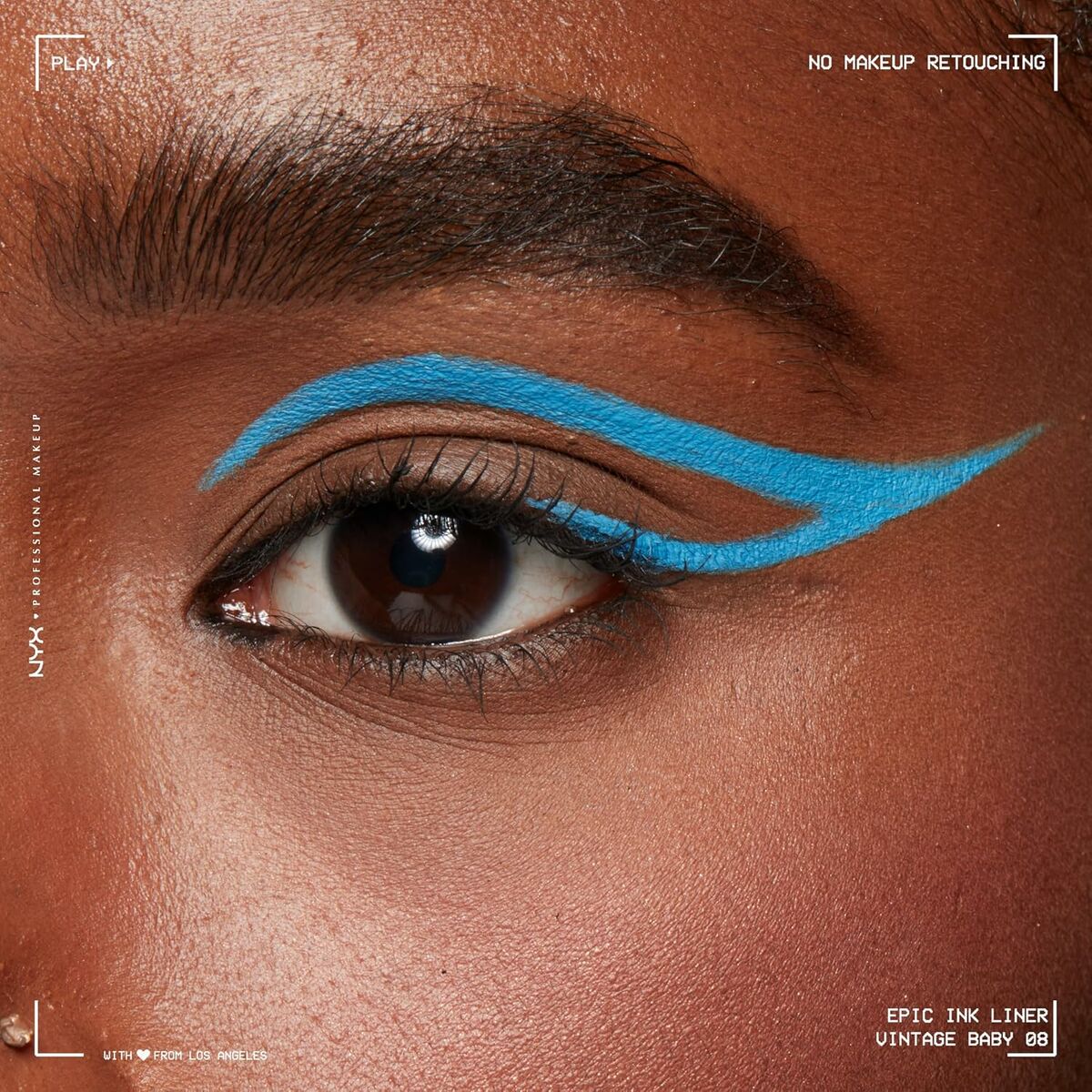 V2HFB942CD87CD4E09C53ABFBC5415F1B6AR7313029P5