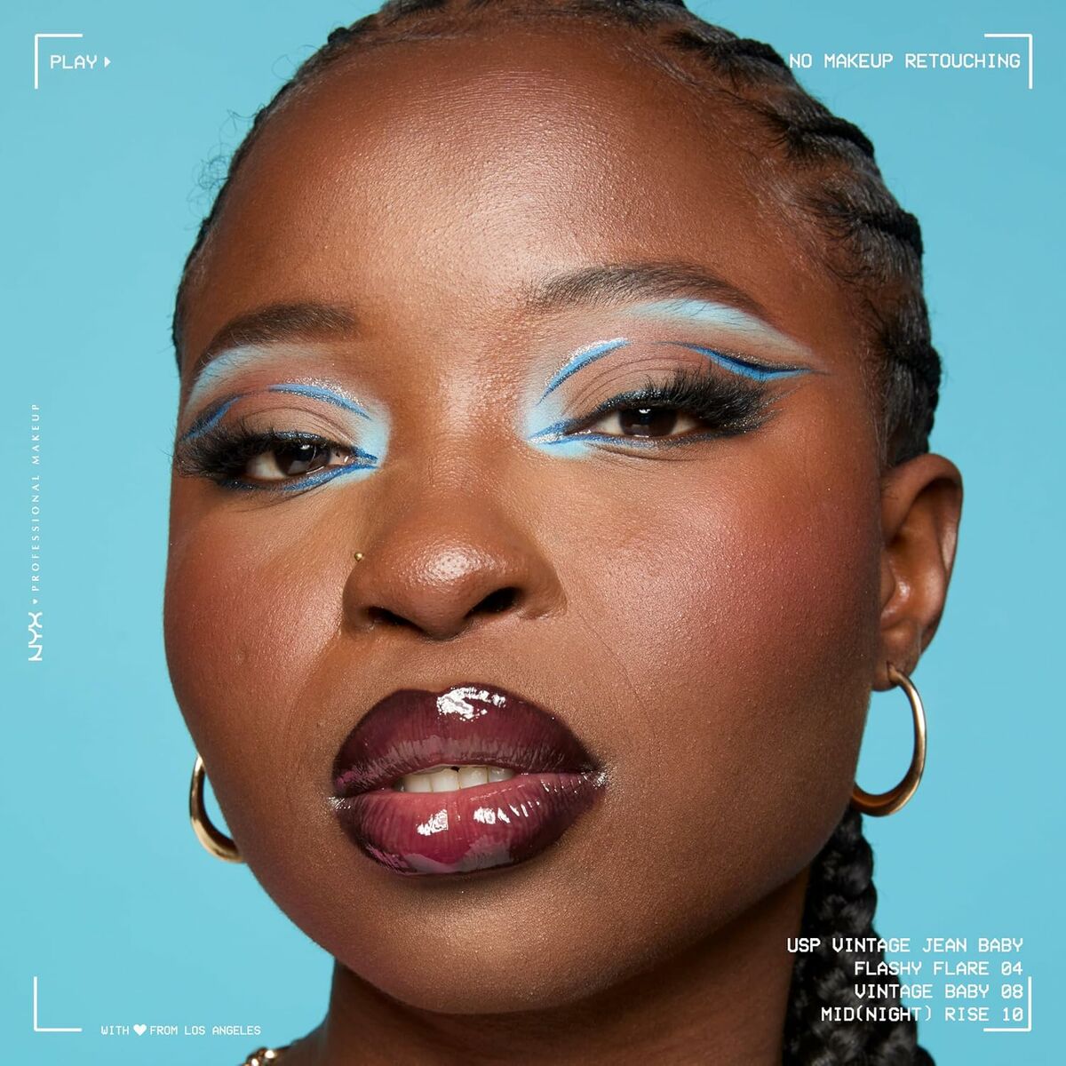 V2H93F12E672CFD005F62997734F1B8C7C3R7313035P8