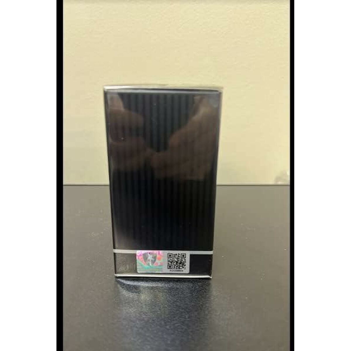 V3H08E996C2D675E2C8E52871AA03B9BEC0R5573904P3