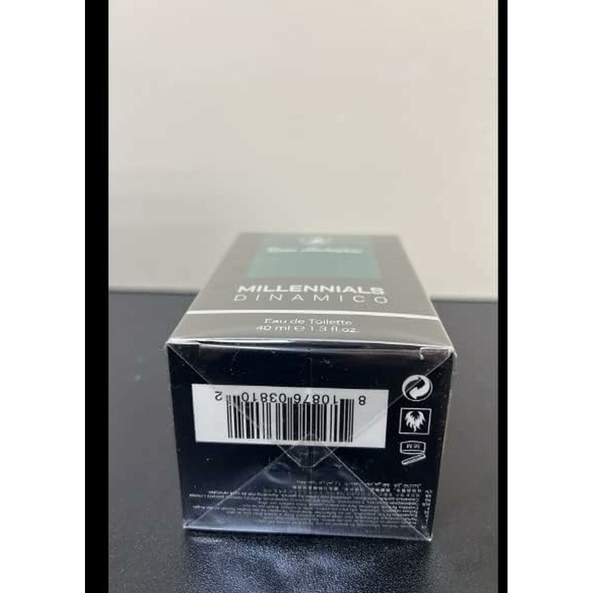 V3H20E5B48E4DECD987220900DB712FBAE3R5573907P4