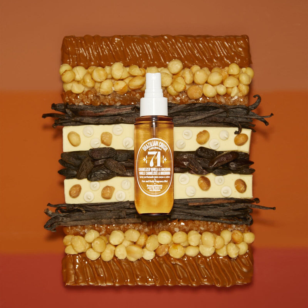 V3HF15D7EE42E86F35A9744271EC9A48C4FR6421417P5