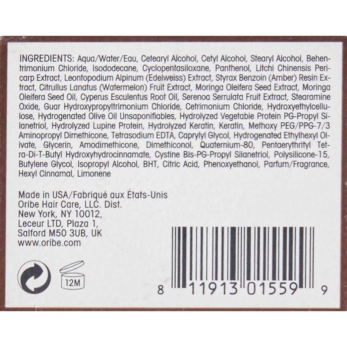 V2HC7FFC6470852F995B5567C278B4AE58AR7509188P4