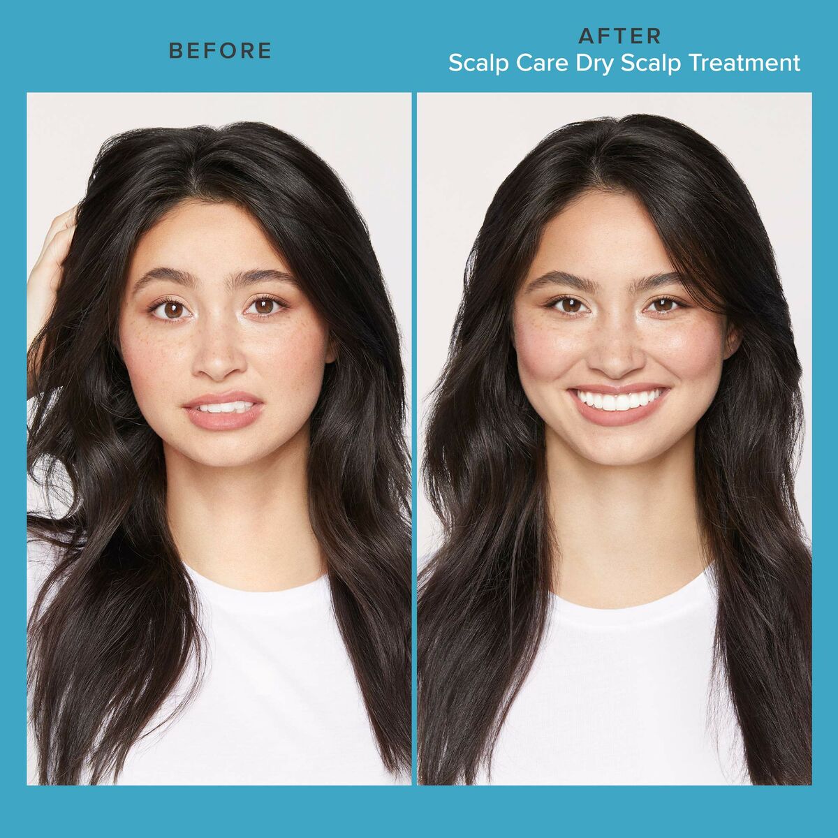 V4HE8639A5F05703B1A48774E8274655400R5313556P2