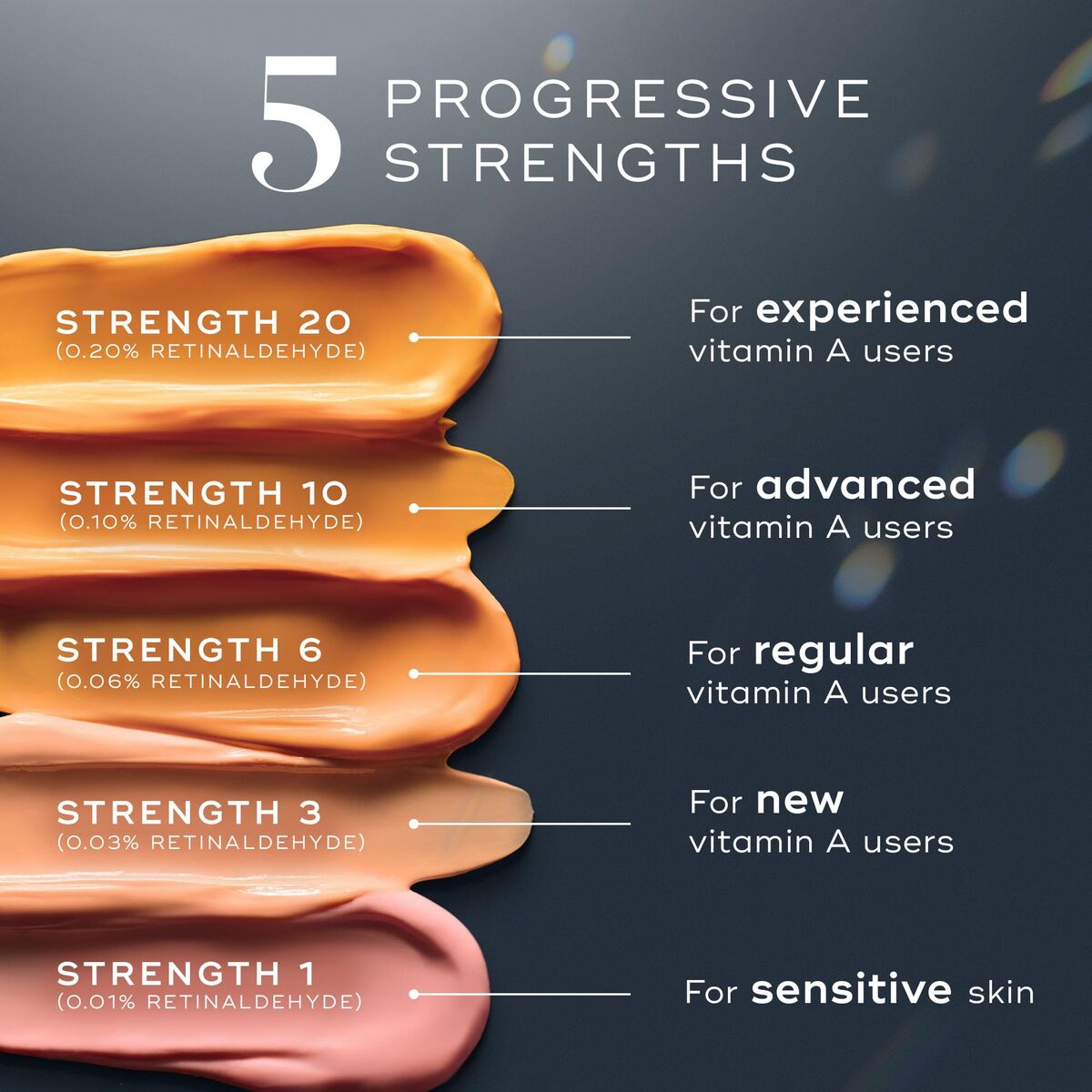 V3H84DBBD98FAF89C8BC750BDAFC43363BCR7415662P7