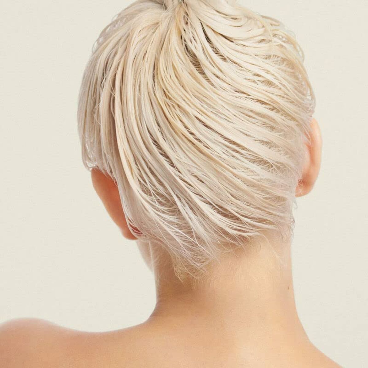 V5H8AA5E104EEA36ADDD4C266DCCB84D55ER4401718P3