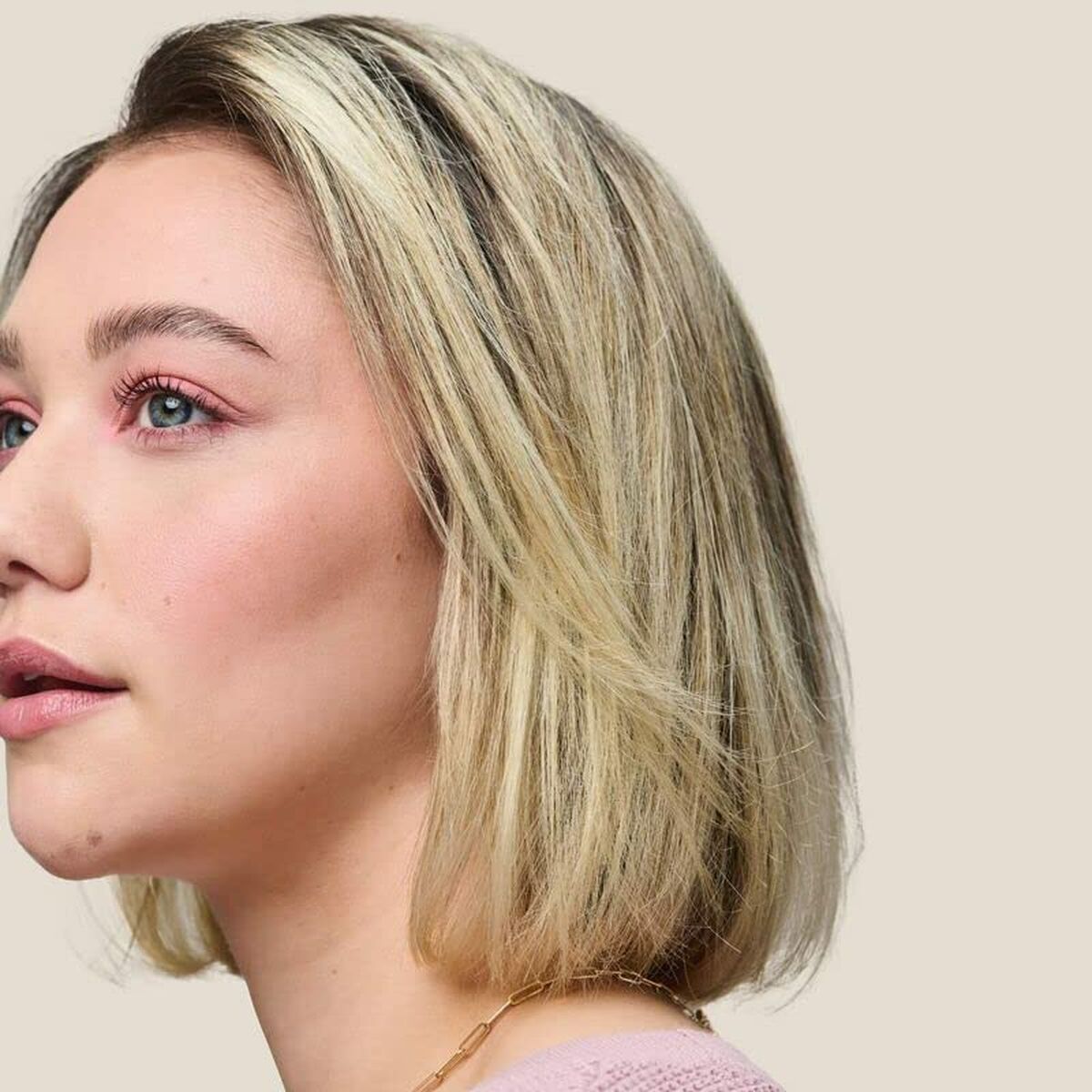 V5HC002C5B47AD83AC9996F9E68D8CE8DC1R4401719P4