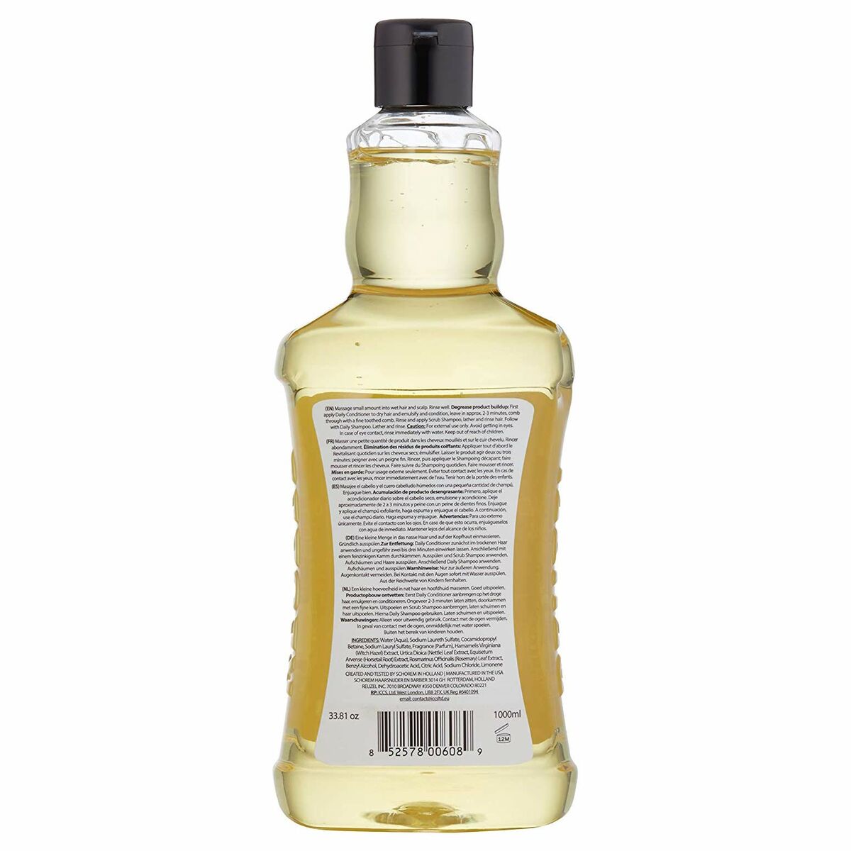 V3H46E3DF8E48A39189DBA34A48F24D6014R6343211P10