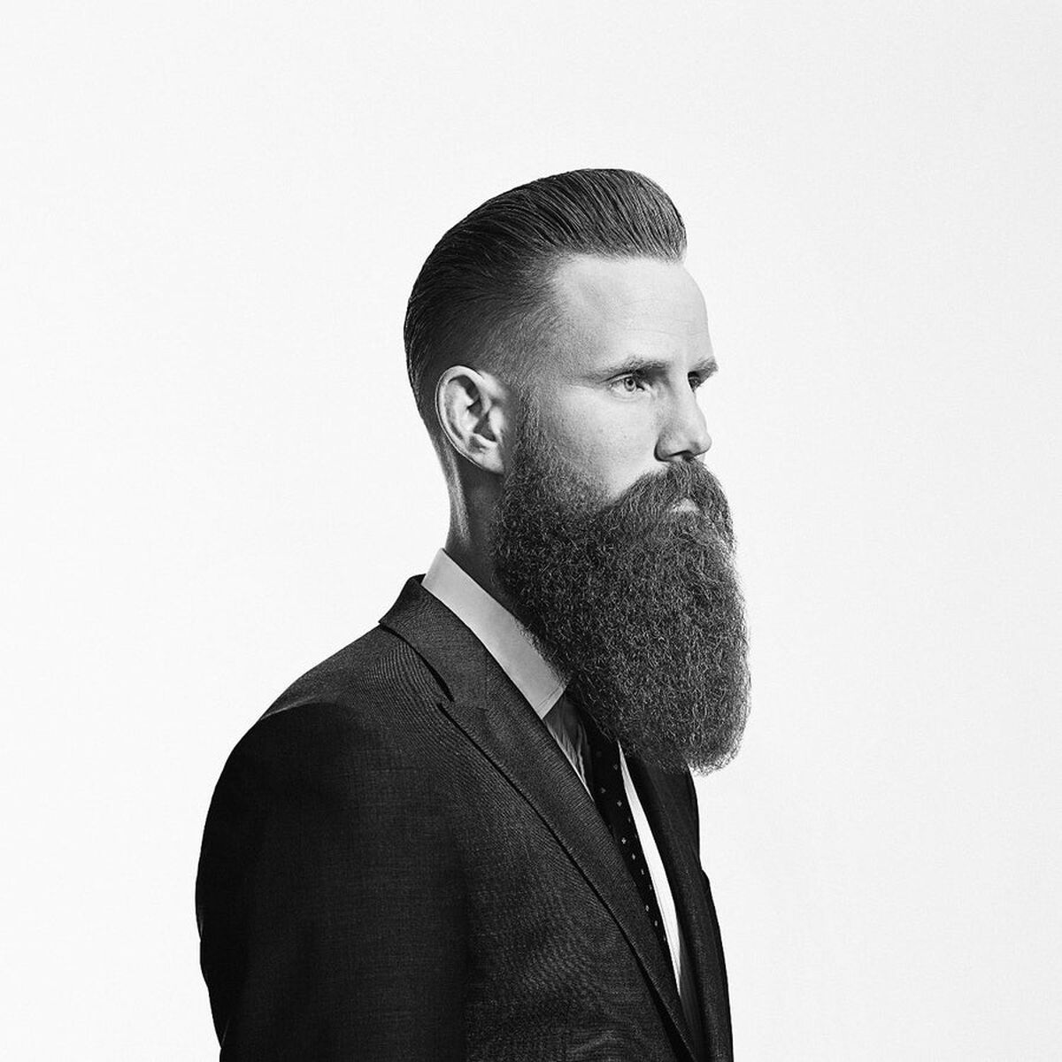 V5H6D57B5F1A2901965DC094F95B64B3327R3931550P3