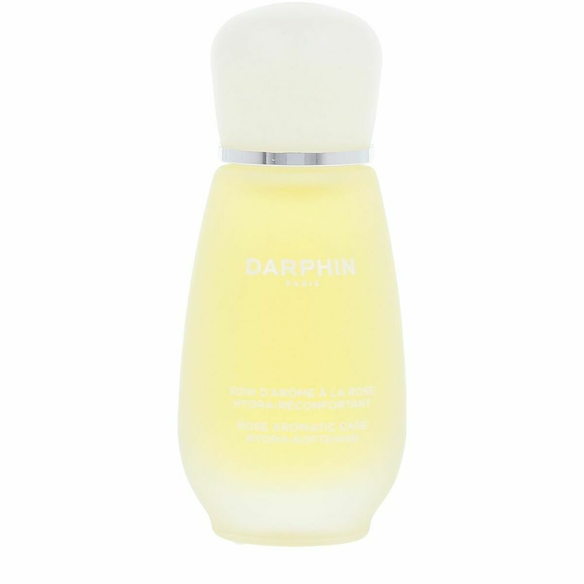 V4H3F088C3B724E35EAD3652F9A00FB0045R6266297P1