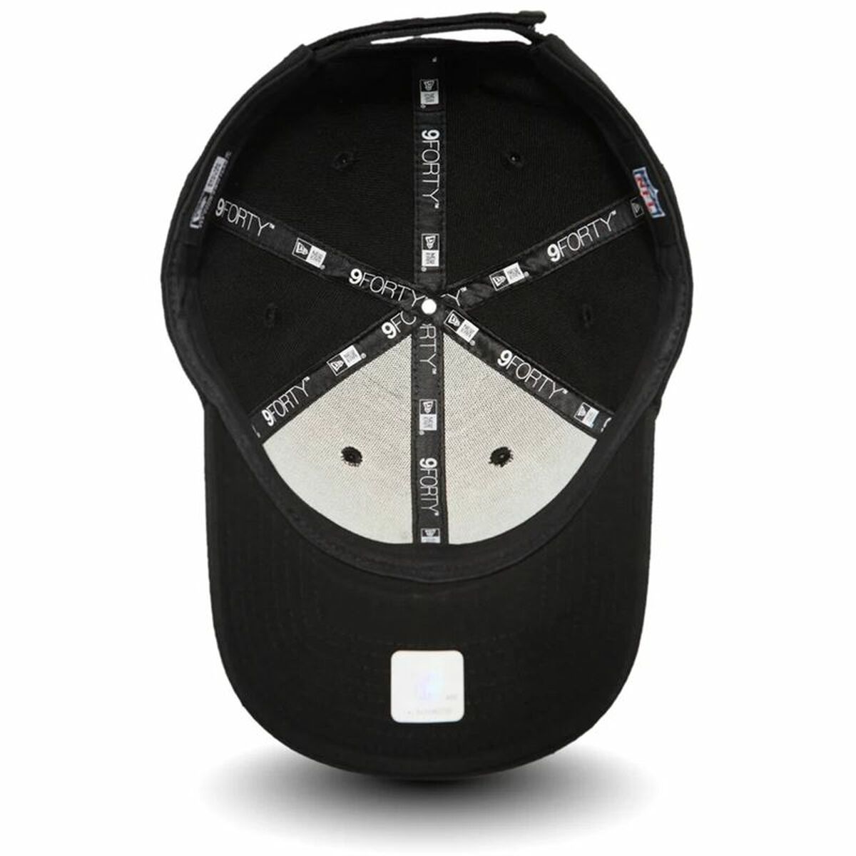 V3HB0B5B50E1924013D5469774BCFCF7F1FR6038141P2