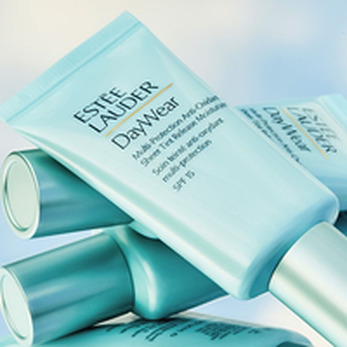 V4H50467E73014276BE78B0C755D1166840R5953184P9