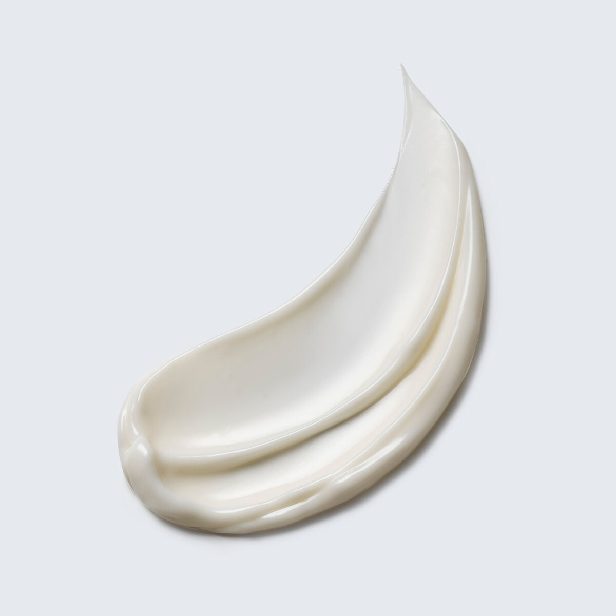 V4HBF668A8BC42FBB02B4FC95CC832E3BE2R6240561P2