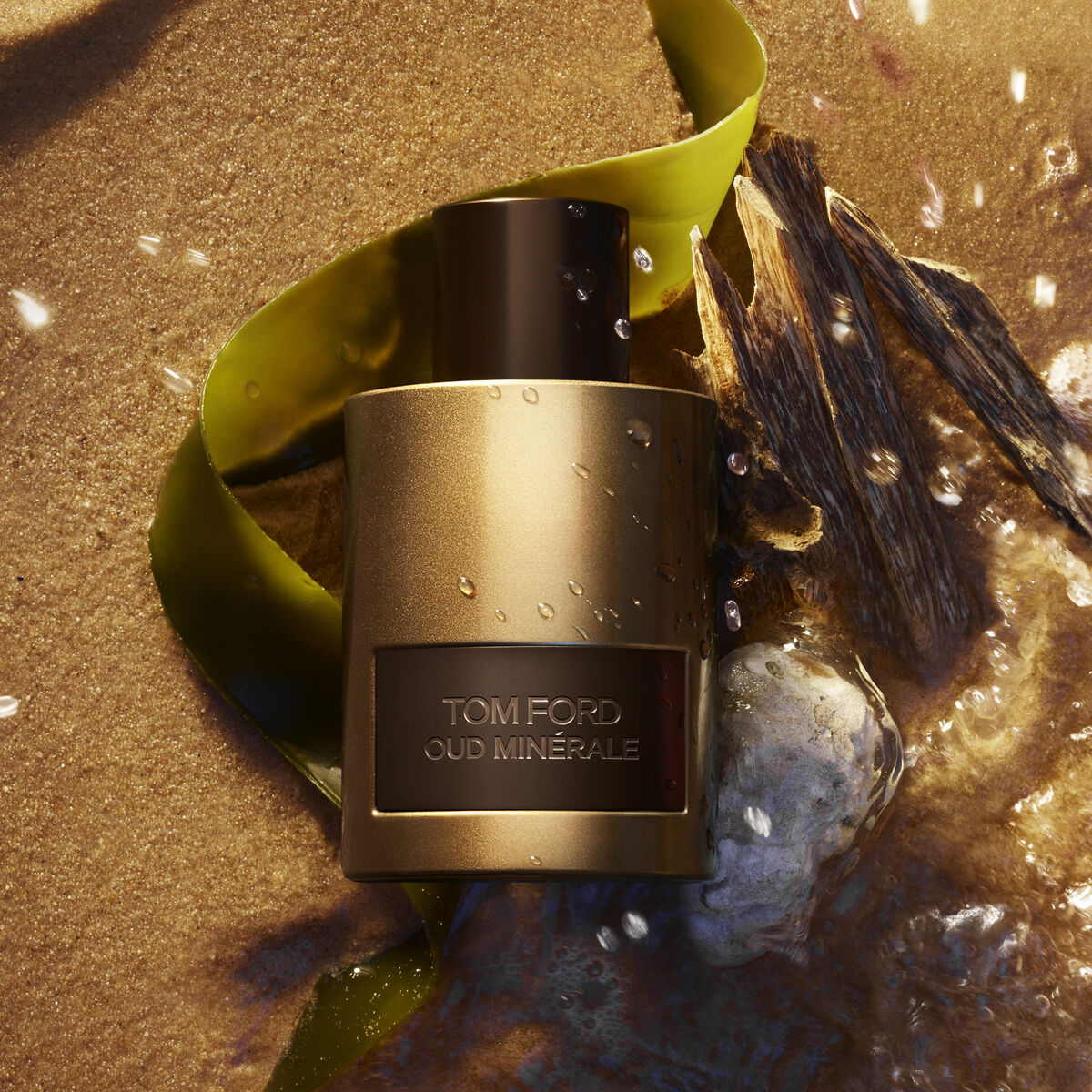 V6HD93328D10CAAE424065C09A01E92CC19R7068799P5