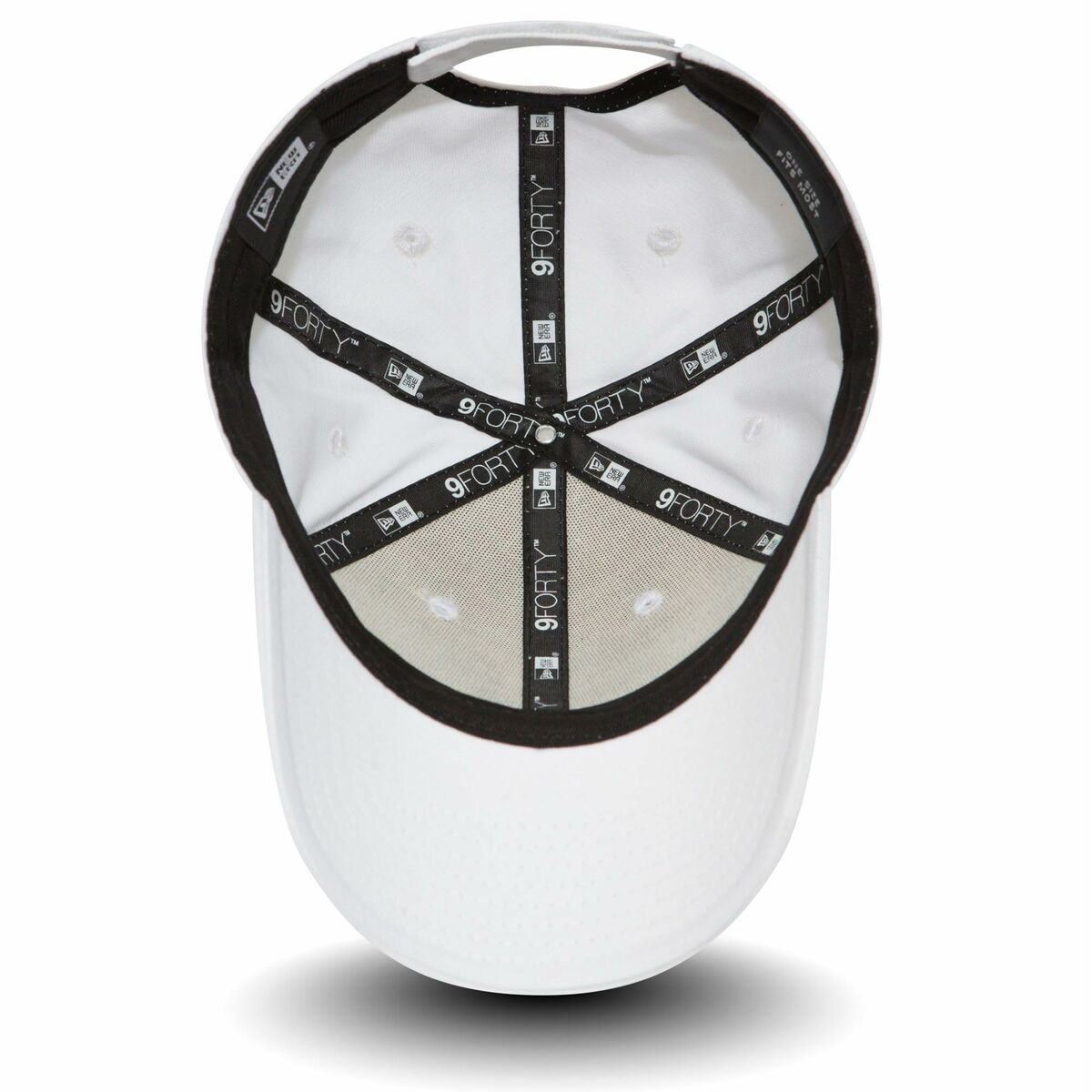 V6HA37C2735E303C1AE7C9393B8A9077E73R3954492P4