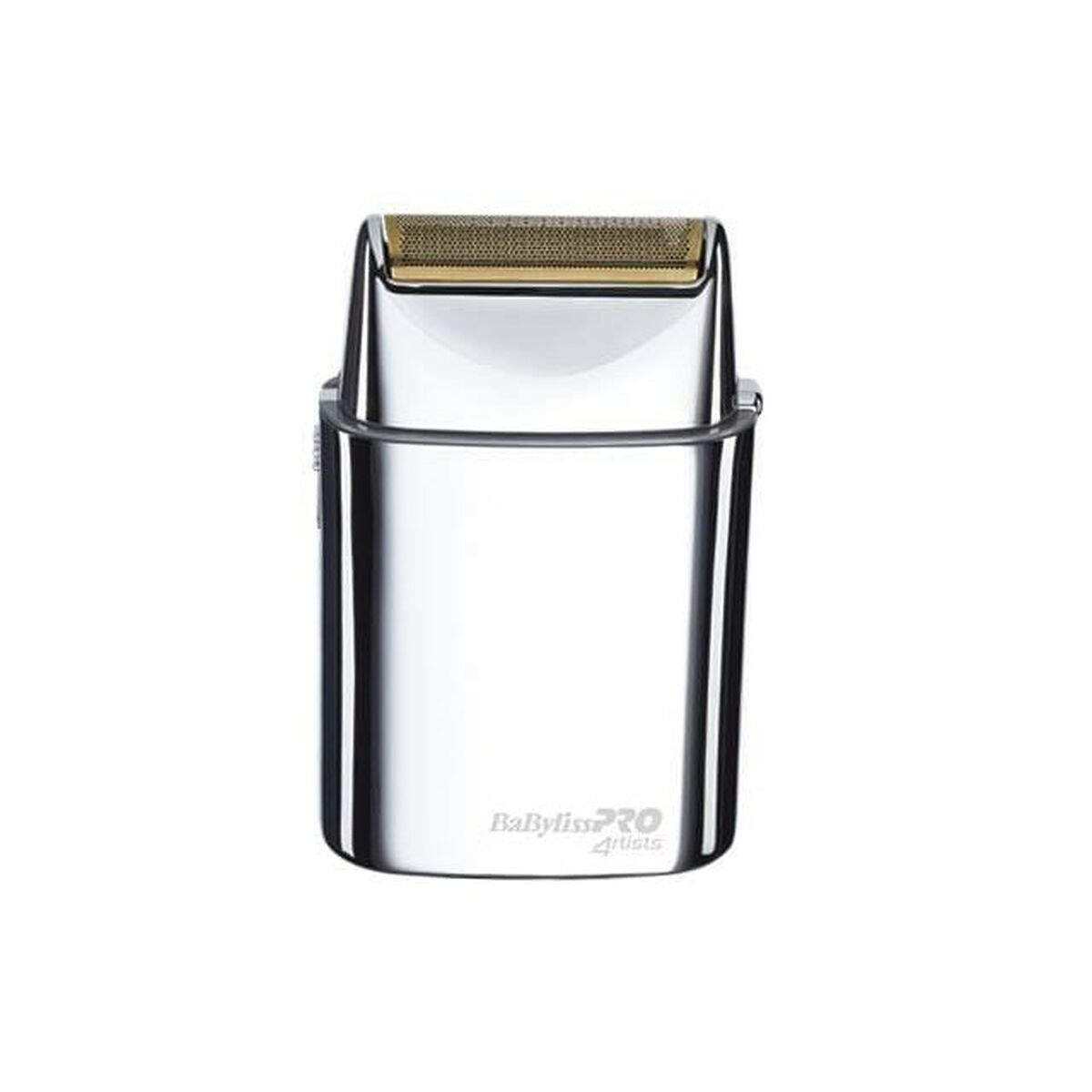 V6HDF2A143D05AA9EE3E3CC1416E42871B4R6510775P1