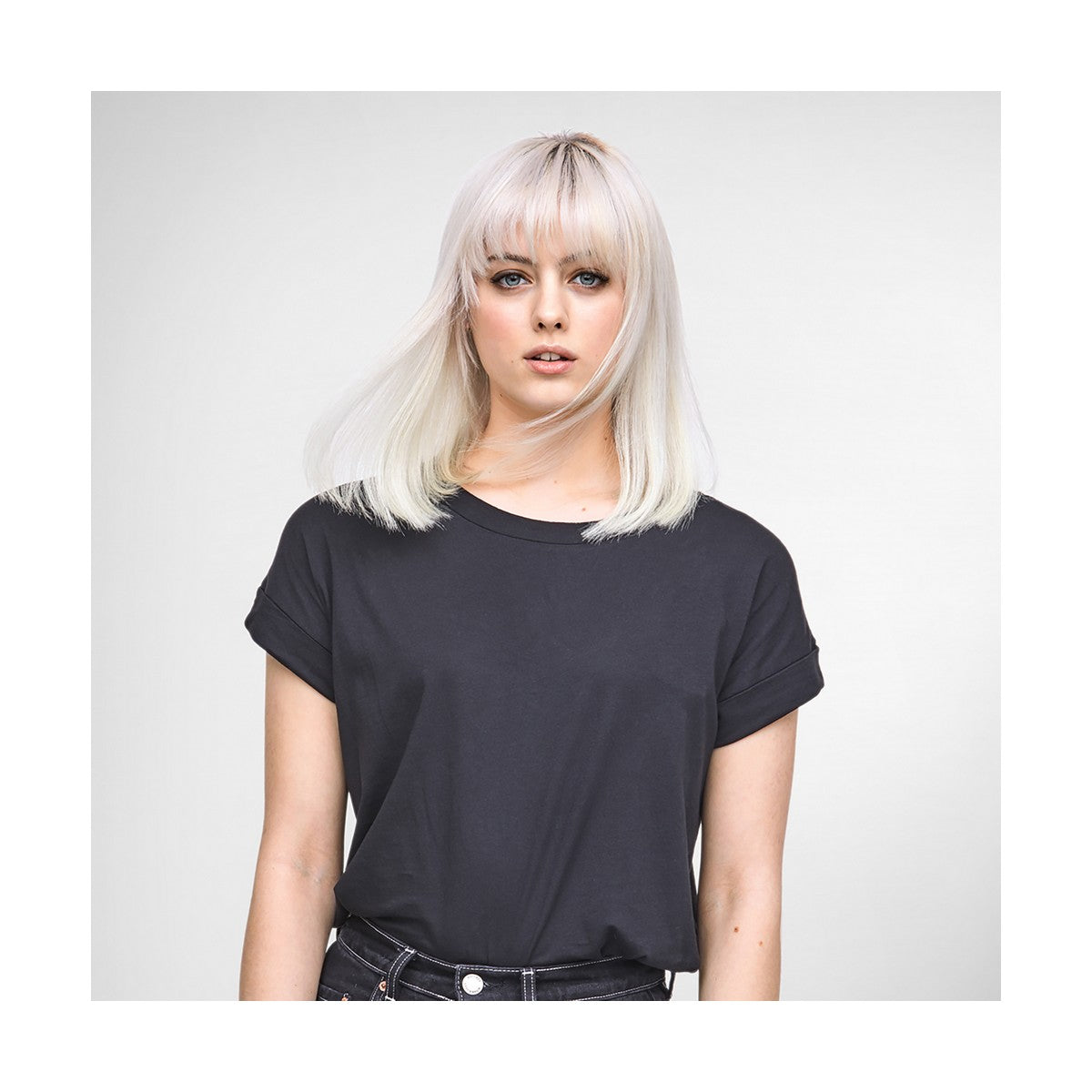 V3HB0AD98A6D93C5E2980E04280F34934AFR6078065P8