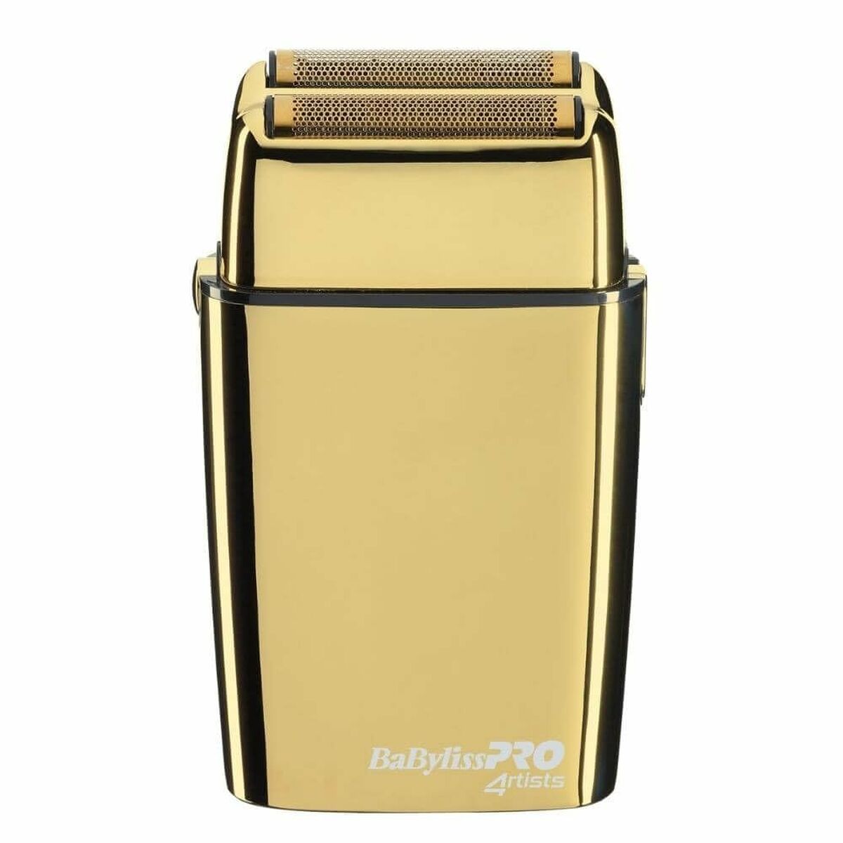 V3H4B757B89F0B52A73425E0B0AF13B9E21R6245234P2