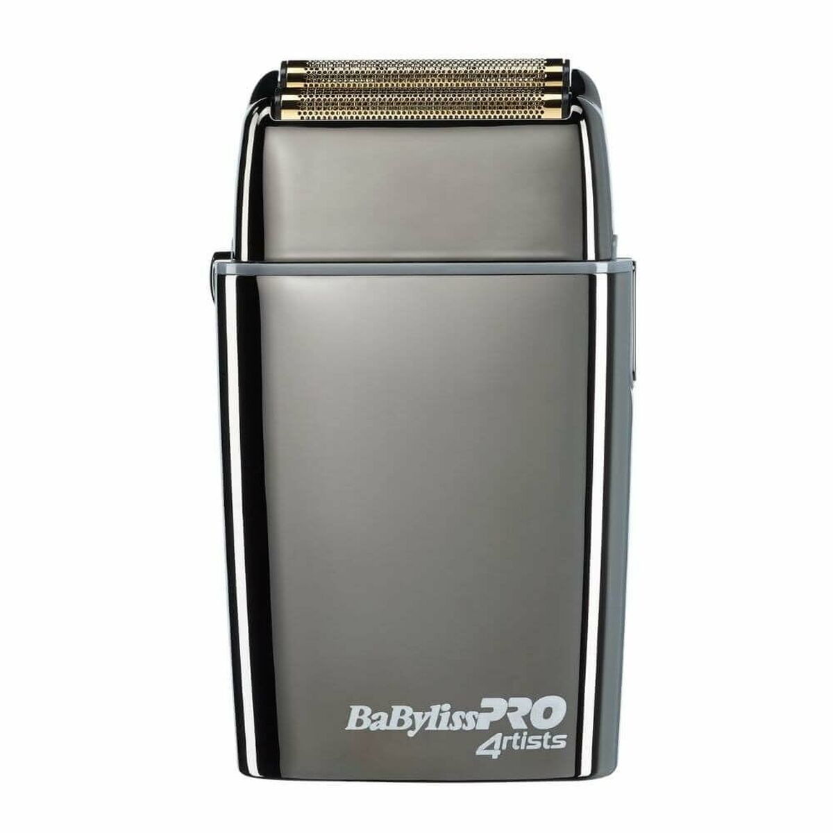 V3HDB8E9407B4275BD86DE9EE470FCCEBA2R6245225P1