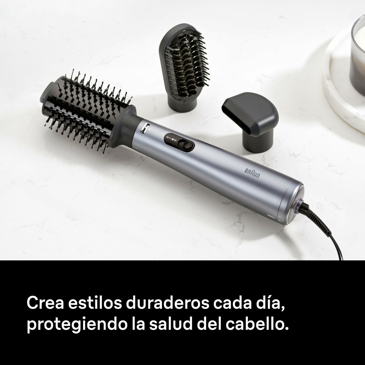 V3H0F88D0ACDC0C7DDBE0EB38E8F85685C1R5658274P2