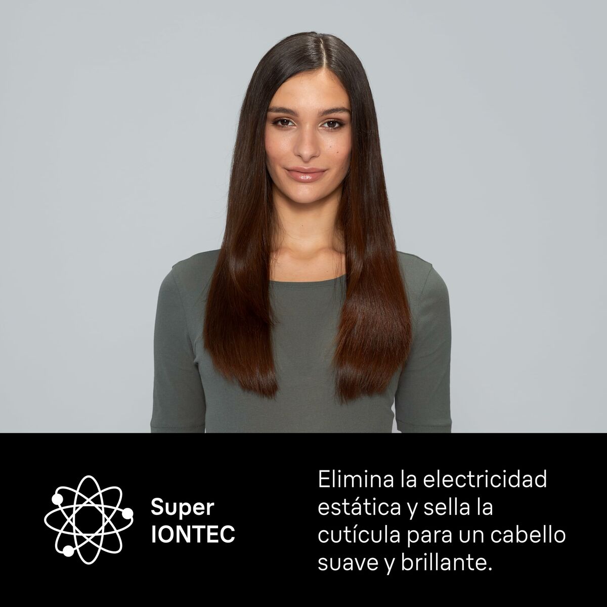 V3H1526A813E3FBF416A34602C9F2FBF57AR5658278P6