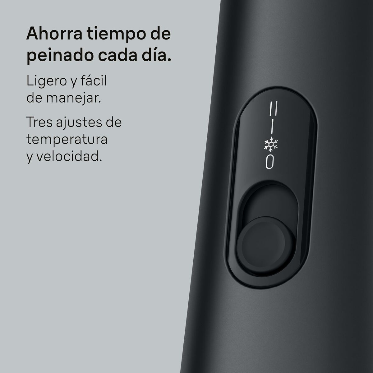 V3H61FCA74602AB46B05C1B71E1218CA04AR5658129P3