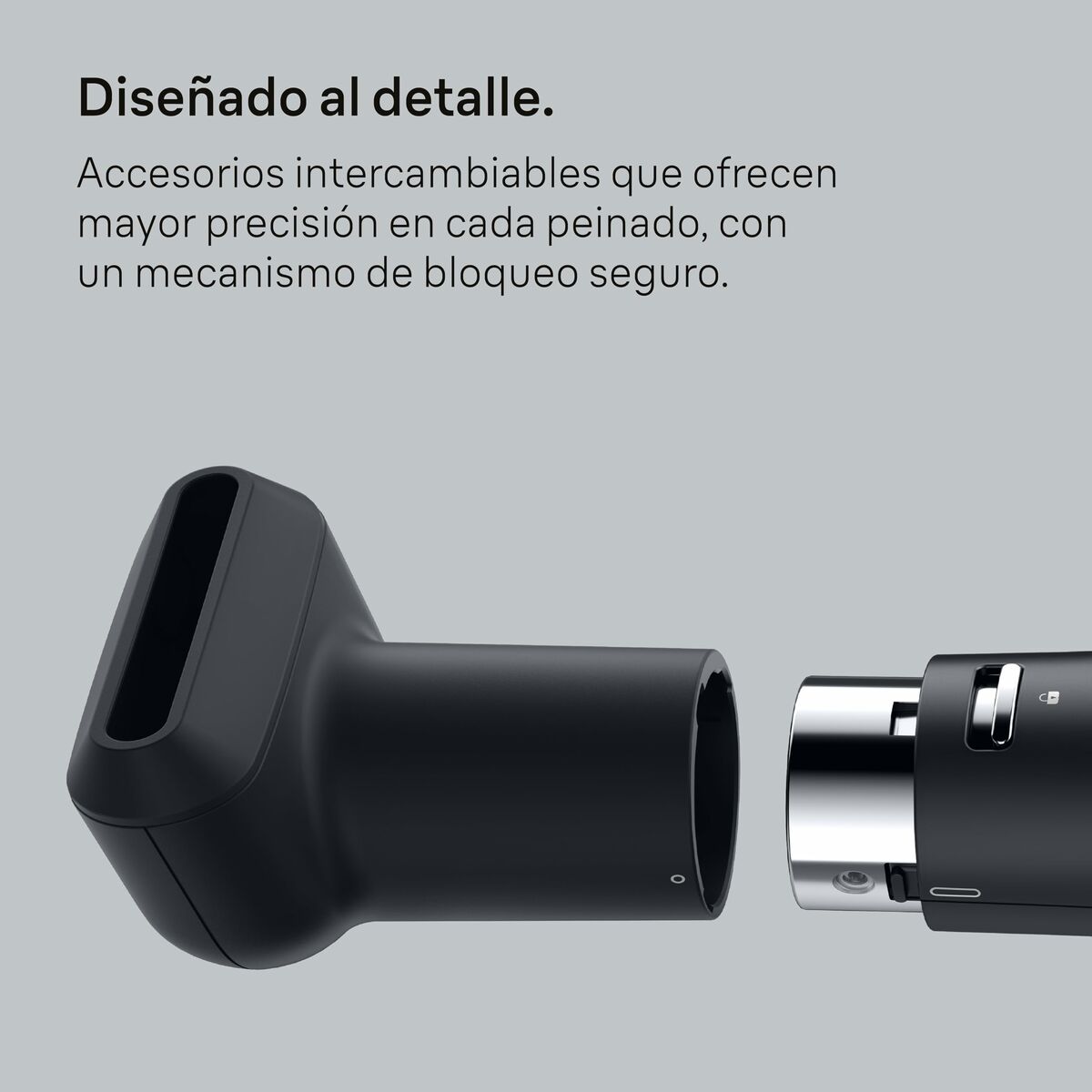 V3HA7D07A1728034AAC9D390332931870B3R5658130P4