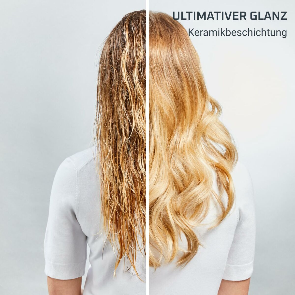 V2HC93A34D4FB7795338544279709C239C3R6871215P5