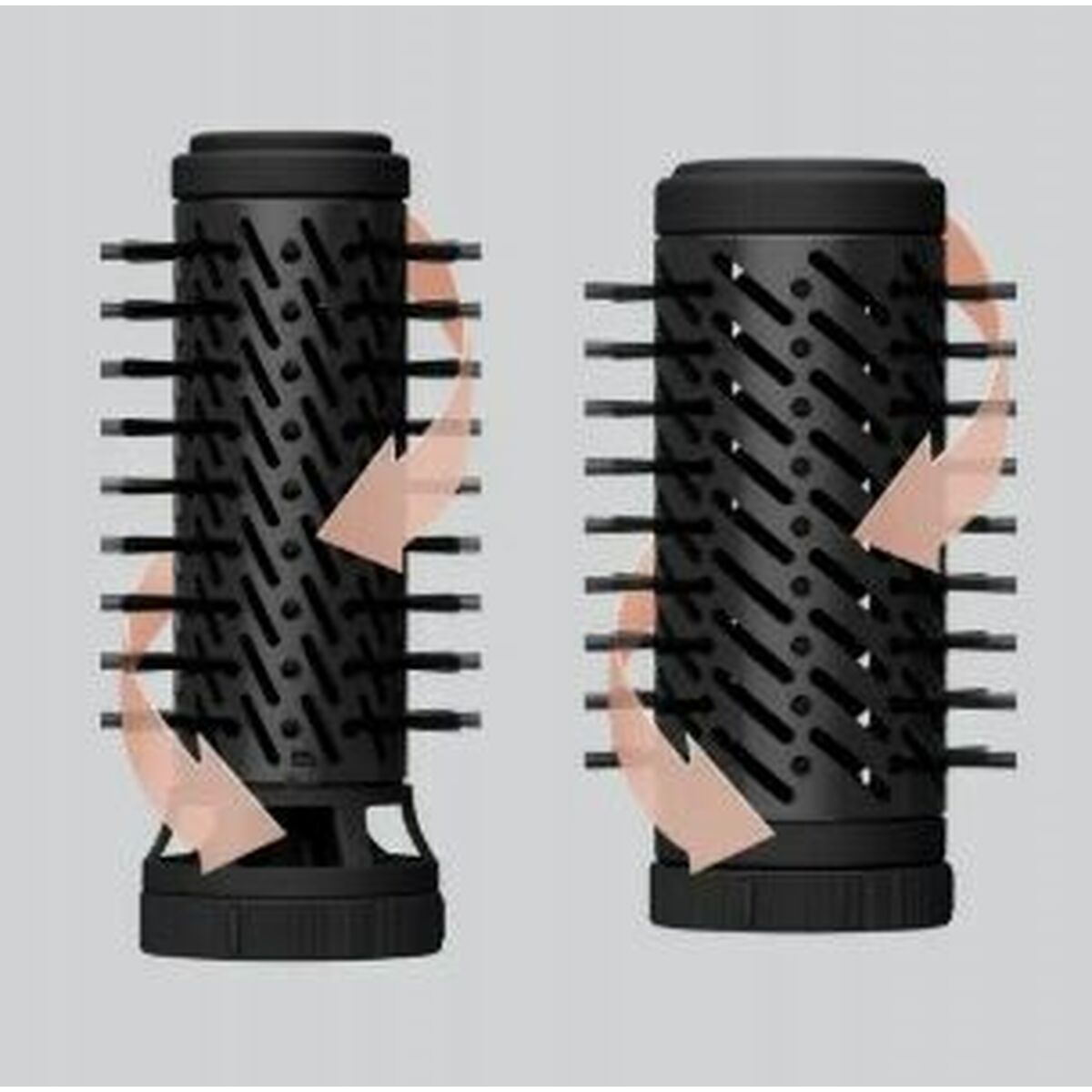 V2H45BBA63E23278E161EDD52FDF1F9A80ER6835758P5