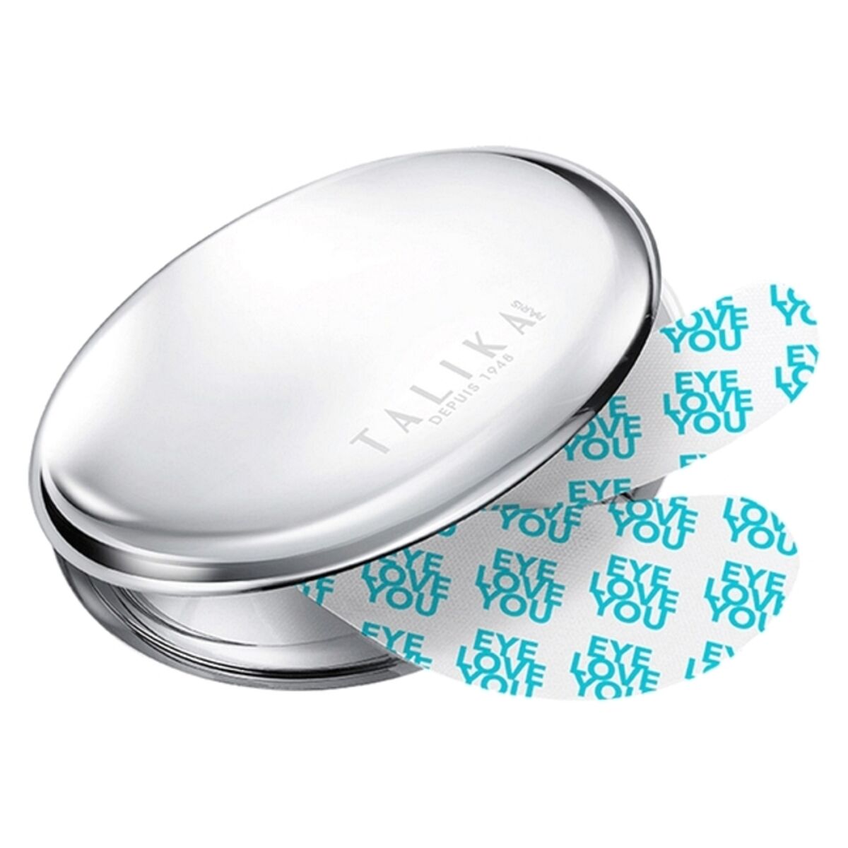 V5HE8205A4F47866A83F6B7AA2C6E046381R4445176P1