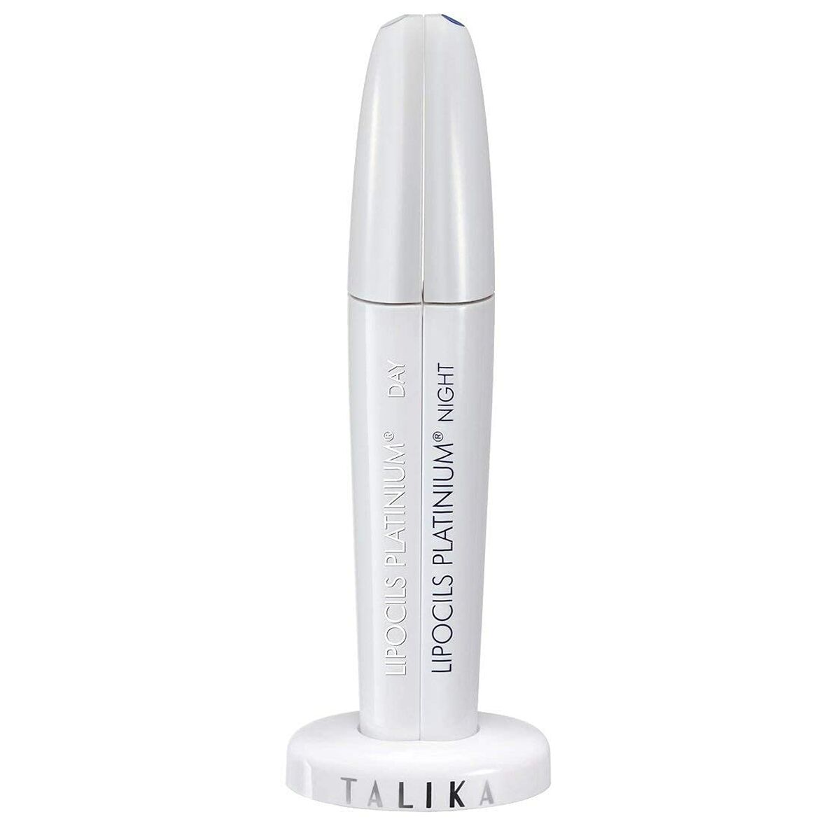 V2H8A676C68359A10237525B90C537C5D0FR7201916P2