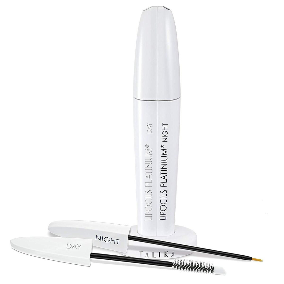 V2HE952162B369FD405CA97E0E530749004R7201918P3