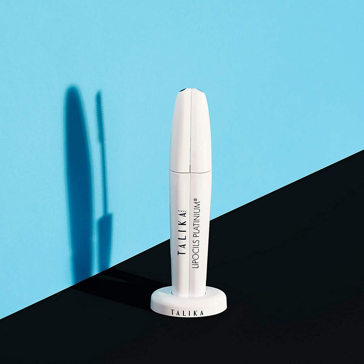 V2HED926802D752776D2558EEAE66663A23R7201925P5