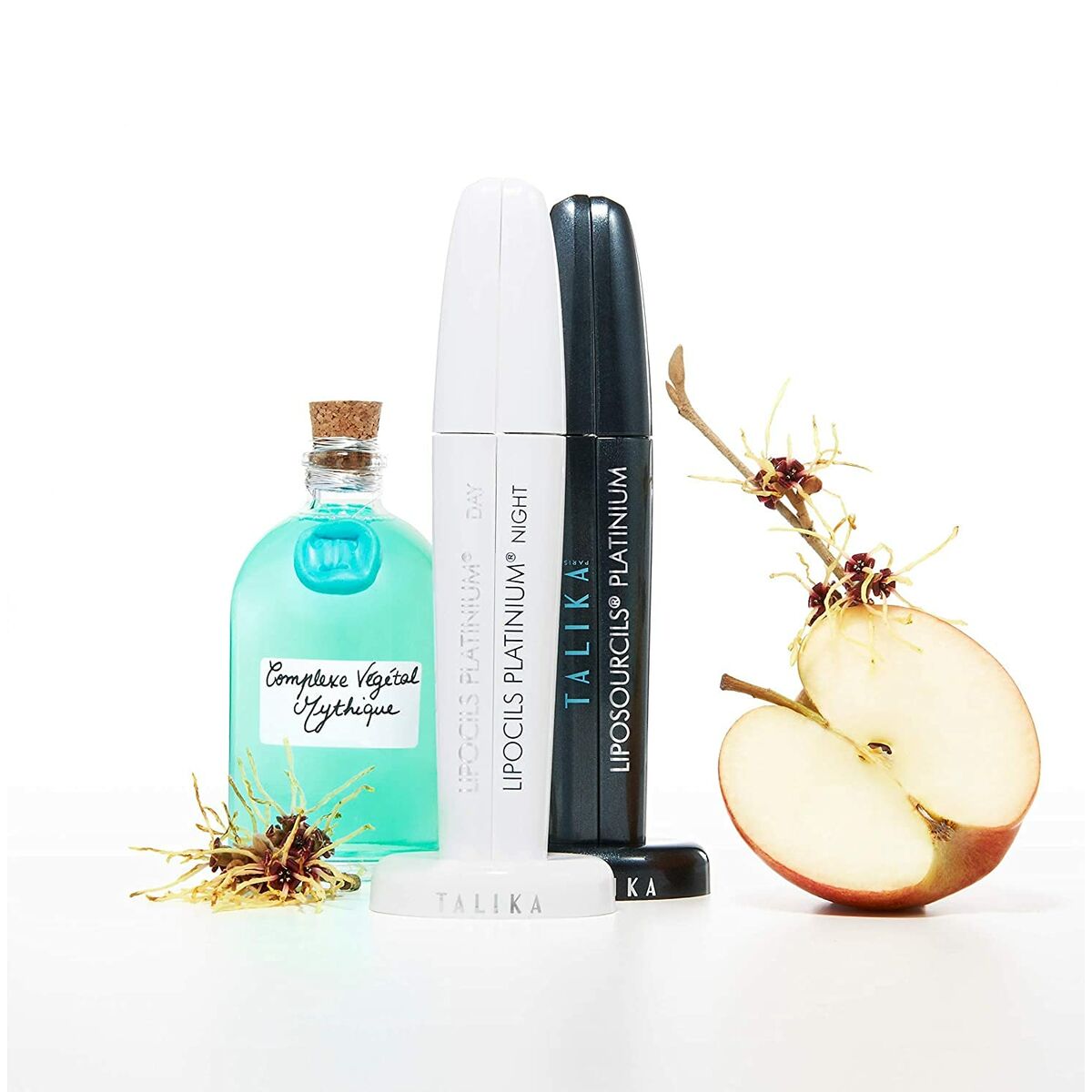 V2H721B77F5EE5D3441E6C826258F71412ER7201933P7