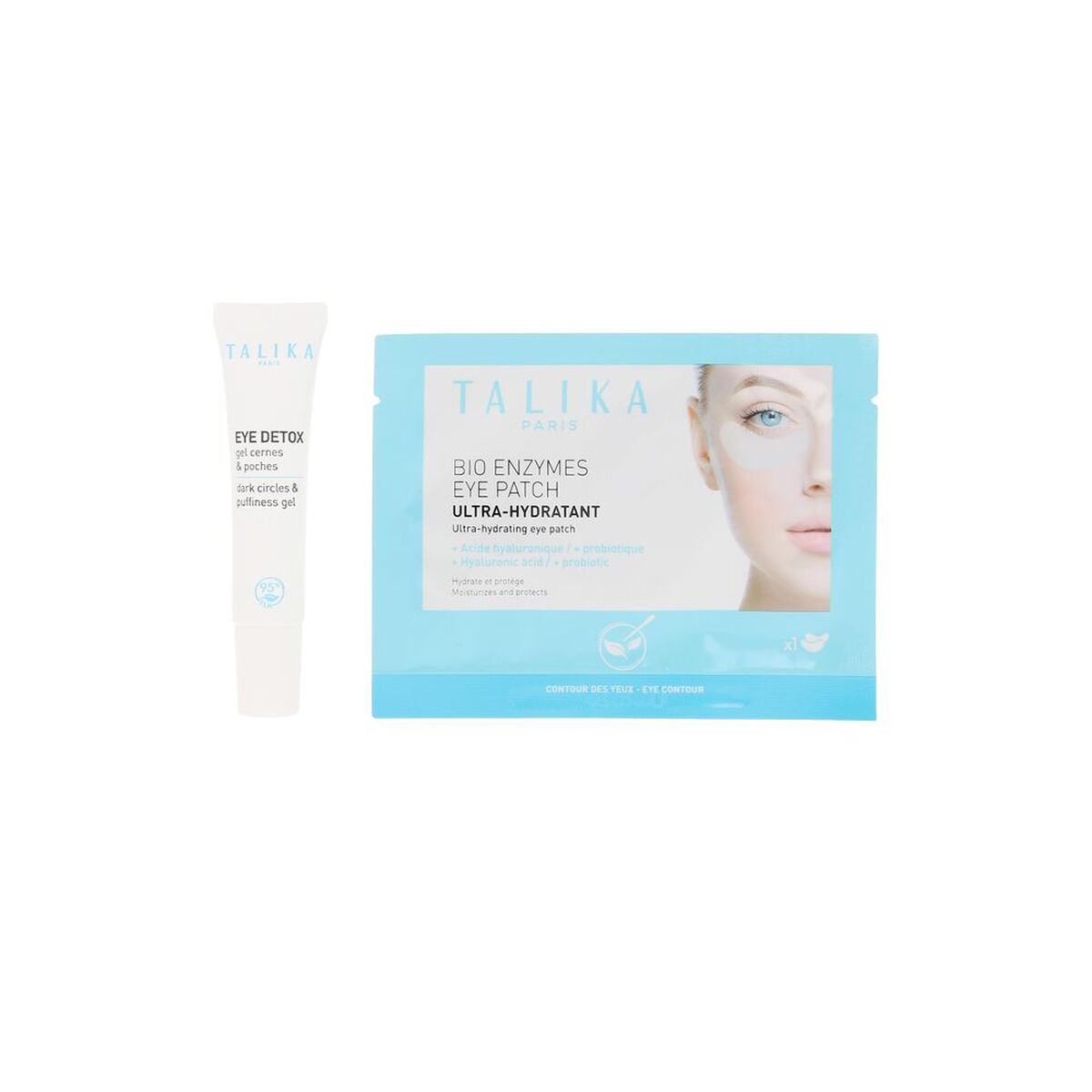 V2HA7D7FA41D811F306B32DB993631B75A8R7545716P1