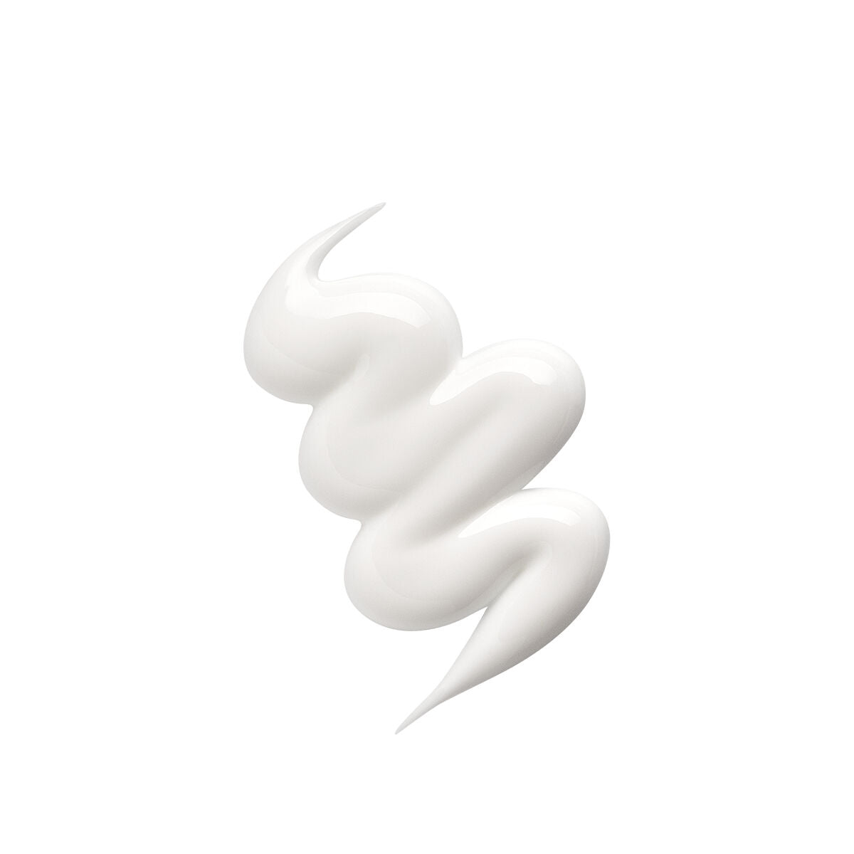 V6HD590F5EAF83267D0EC9FD7144D91C953R3251270P2