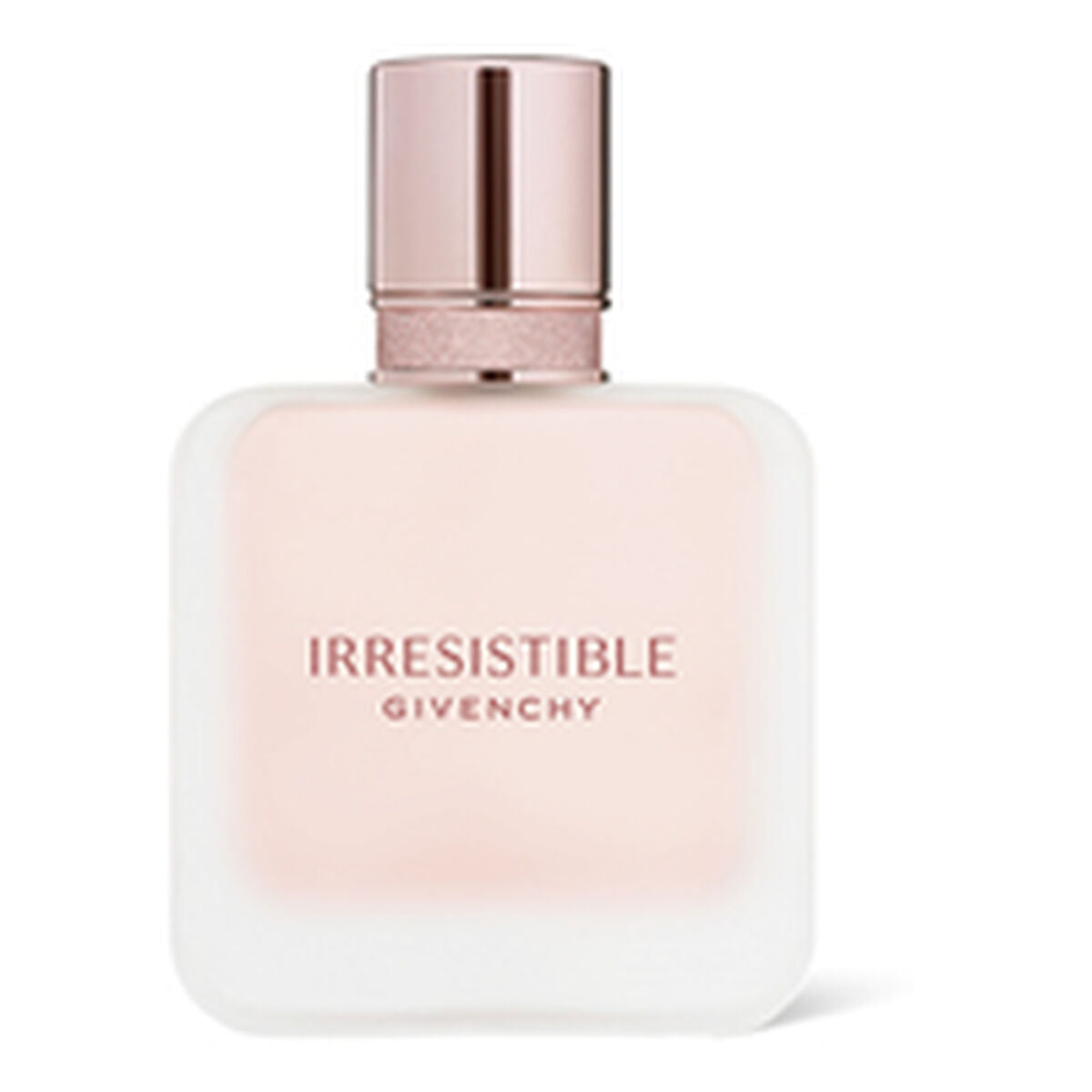 Parfum Femme Givenchy IRRESISTIBLE GIVENCHY 35 ml, flacon élégant et féminin, idéal pour exalter votre féminité.