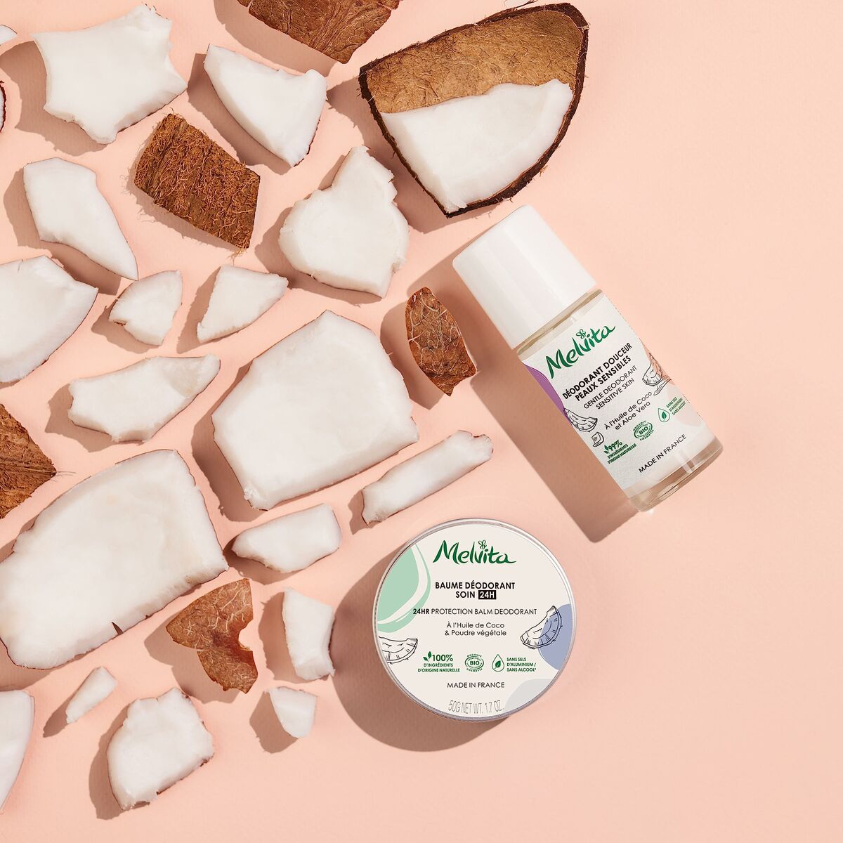 V5H4D5C34B67DEB0B06931F44D1C654037FR4467908P2